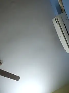 tamil-mala23's cam snapshot