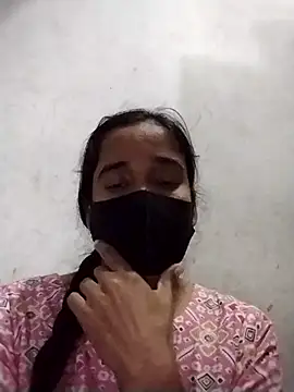 Fast_lady's cam snapshot