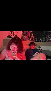 MurrbyAliceMoore live sex cam