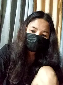 babyneetu10's cam snapshot