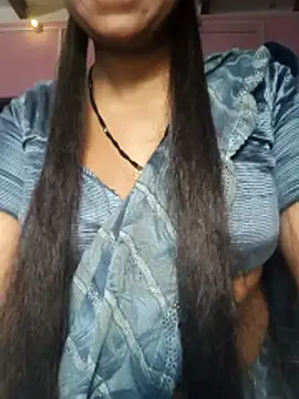 Alka_sexy56's cam snapshot