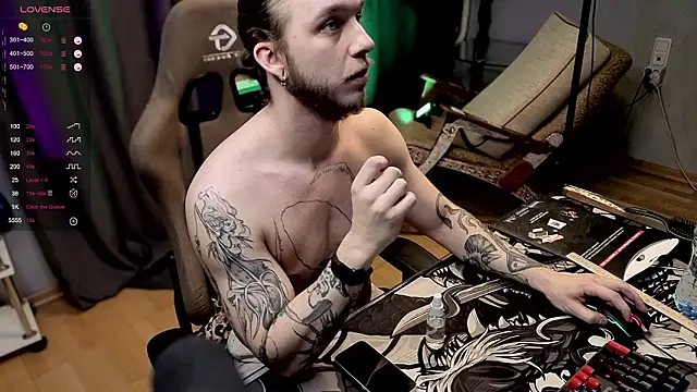 pleasure8869's cam snapshot