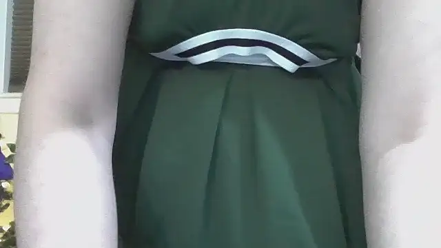 AverageRose live sex cam