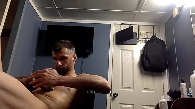 sexyhotstud12's cam snapshot