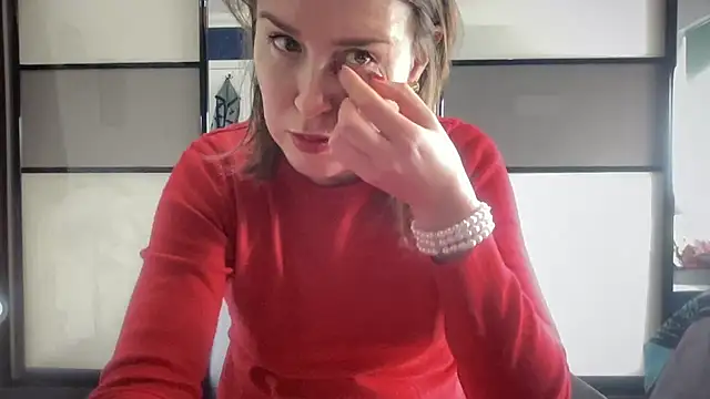 eatmypie69's cam snapshot