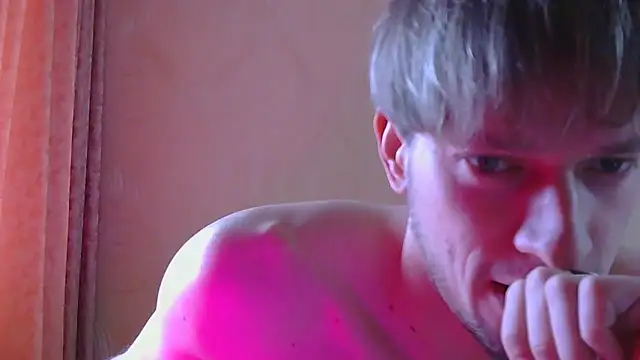 frama666's cam snapshot