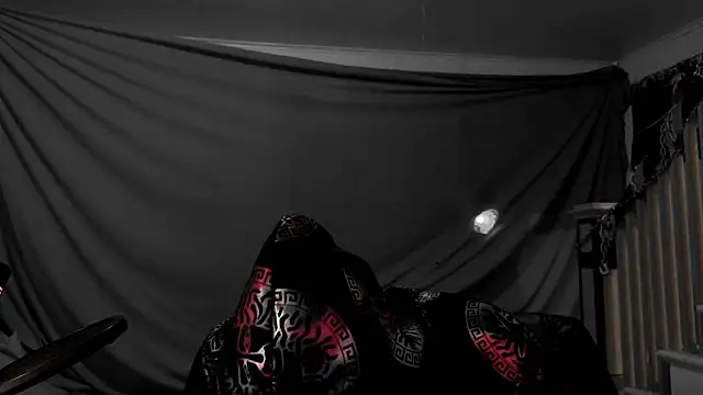 MasterDaddyCool's cam snapshot