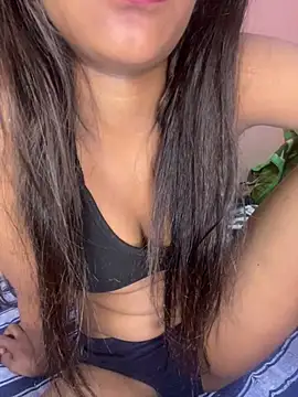 Liza_janu's cam snapshot