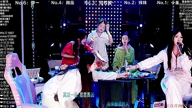 ZZ00033S's cam snapshot