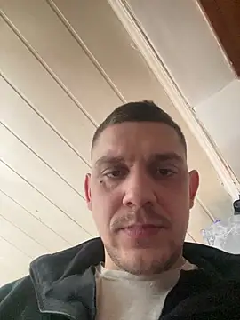 BogdanNegoda's cam snapshot