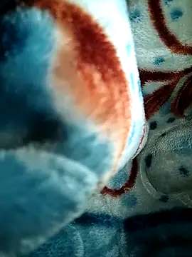 Raj-rajendri__sexy24's cam snapshot