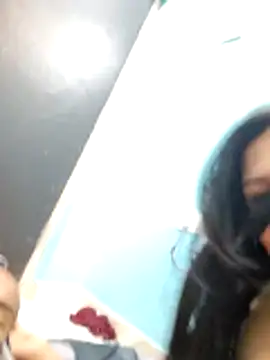 Miss_alisha's cam snapshot