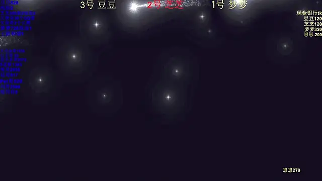 happpy-001's cam snapshot