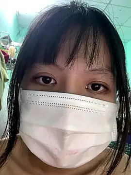 KemmDau's cam snapshot