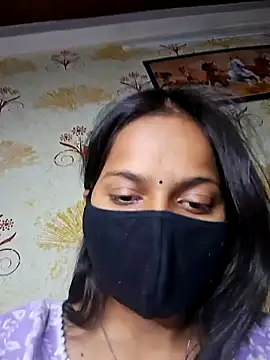 sexygirllsonu's cam snapshot