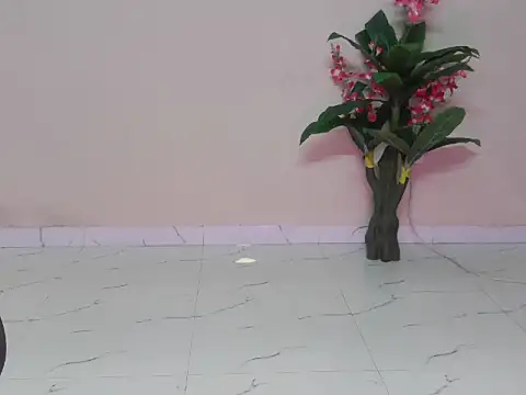 Saanvi_01's cam snapshot