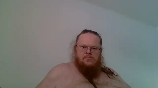 Kaappi1967's cam snapshot