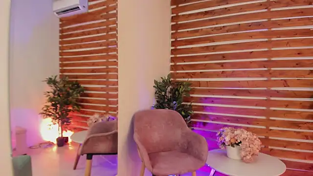 _MeganRain's cam snapshot