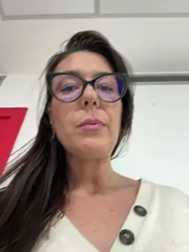 eveangelll live sex cam