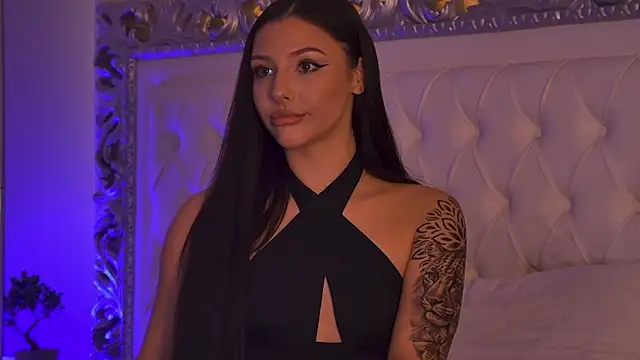 LexyBank's cam snapshot