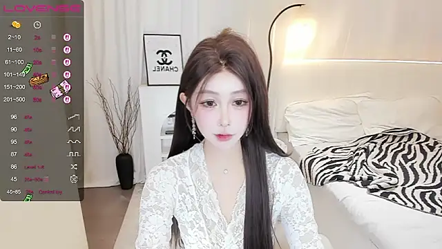 bdbdzs's cam snapshot