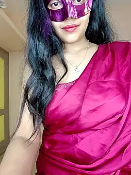 Babbyy_doll's cam snapshot