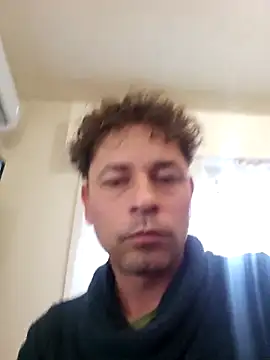 gbq19's cam snapshot