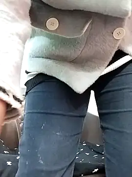 Laxmi_89's cam snapshot