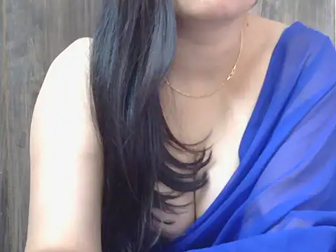 Hot_Meadow's cam snapshot