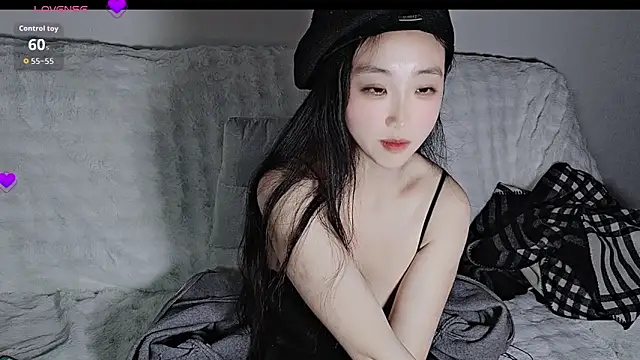 hyp0crite's cam snapshot