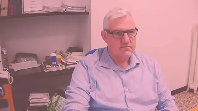 Sailor_71's cam snapshot