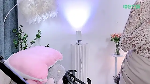 Laura_520's cam snapshot