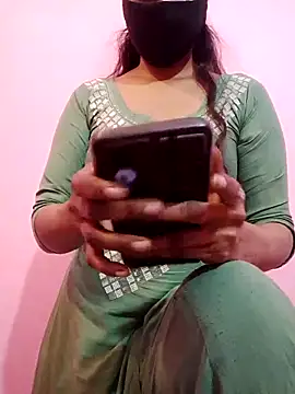 Anjali_hot5's cam snapshot