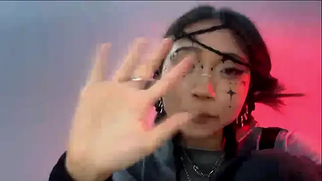 SweetMiaXO's cam snapshot