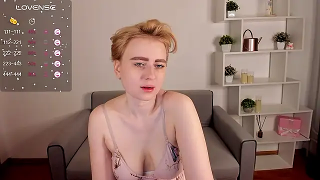 terry_roberrtson's cam snapshot