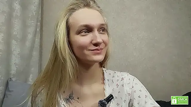 Alex-wer's cam snapshot