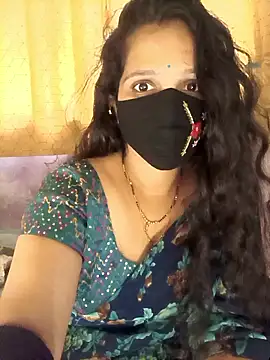 Rising_Smiler's cam snapshot