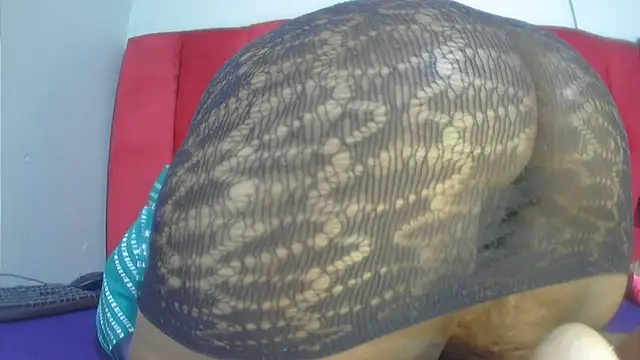 assqueenxx's cam snapshot