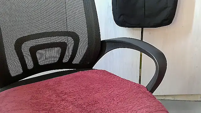 Creepy_Sexy's cam snapshot