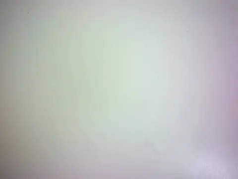 Sharlene777's cam snapshot