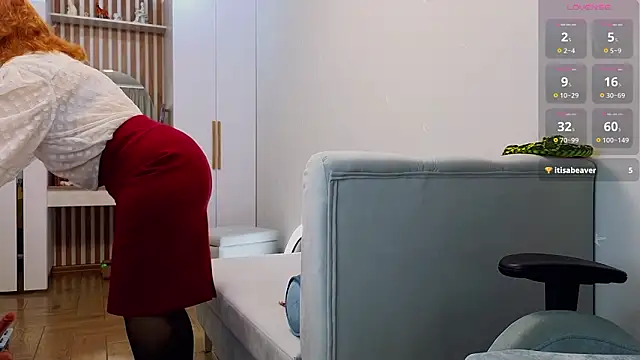 Ava_Gardner_ live sex cam