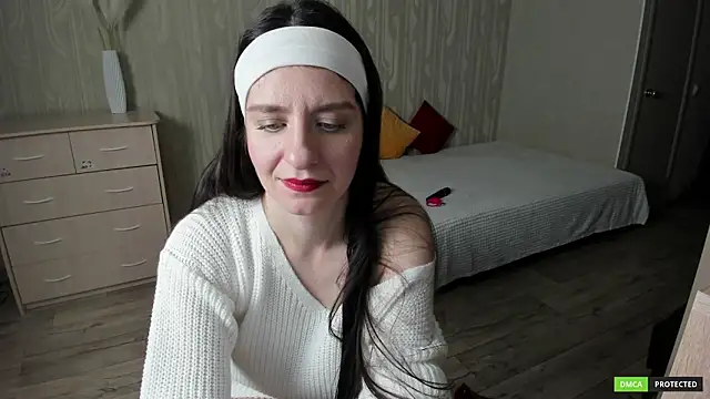 helentasty's cam snapshot