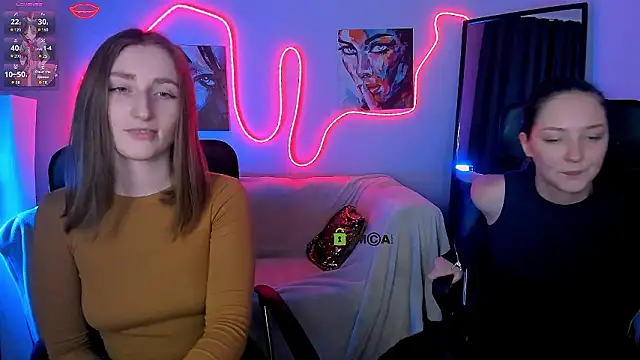 eva_smiith_ live sex cam