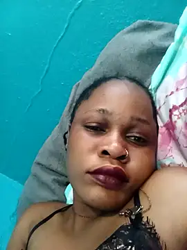 BlondieBitch's cam snapshot