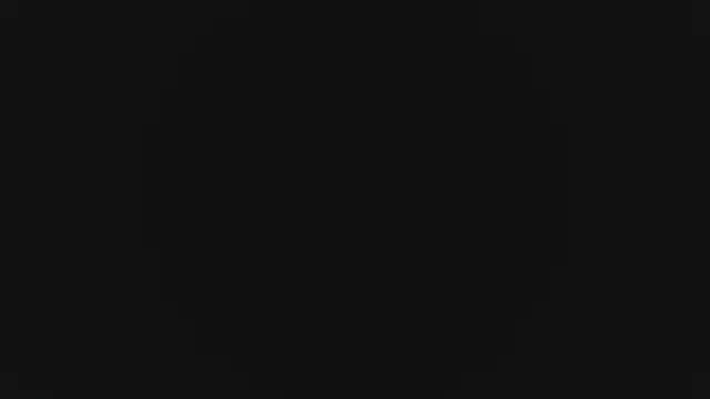 pienaple's cam snapshot