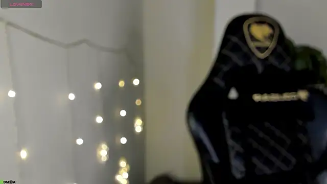 KarinaBroks's cam snapshot