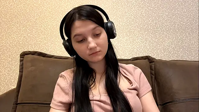 AurorAurora's cam snapshot