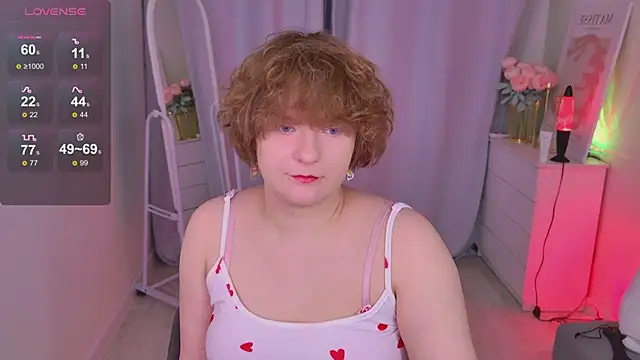 melissa___moore's cam snapshot