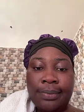 limo266's cam snapshot