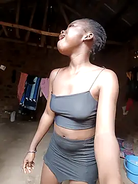 holygrail001's cam snapshot